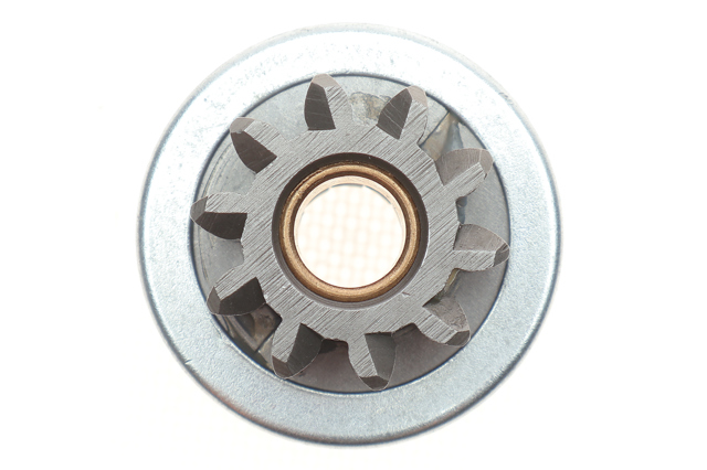 Бендикс AS/Auto Storm SD6082 ціна, від 10.01 USD