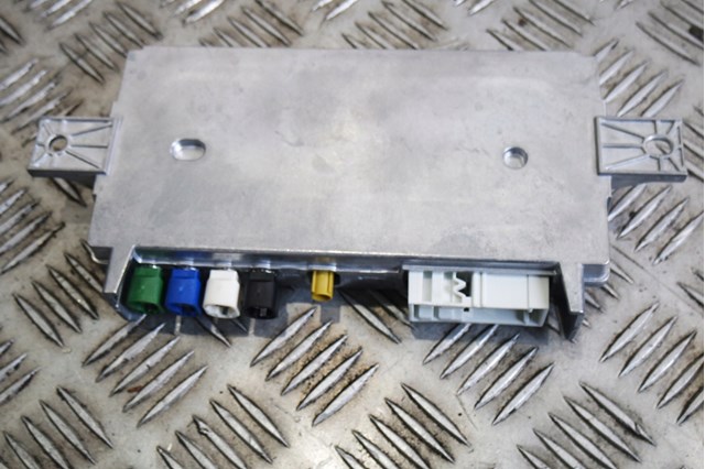  Mercedes A0009002740 ціна, від 527.87 USD
