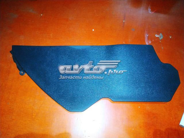 Купити 77285T2FA01ZA Honda 