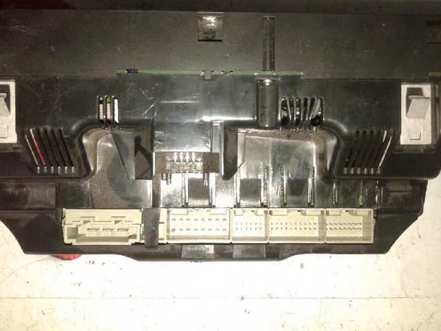 4F1820043AB VAG 