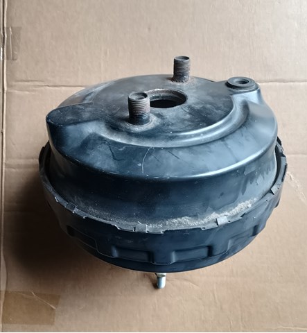 Вакуумника VAG 3B0614105C ціна, від 76.19 USD