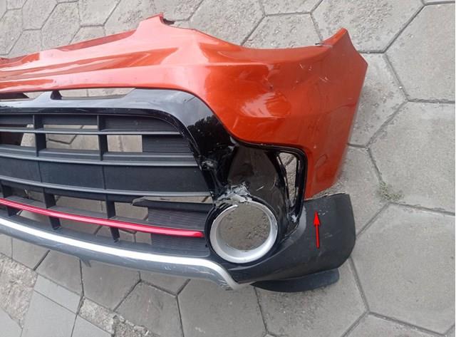 Купити 86512B2800 Hyundai/Kia 