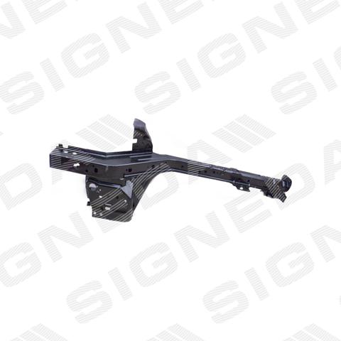  Ford 2438180 ціна, від 604.43 USD
