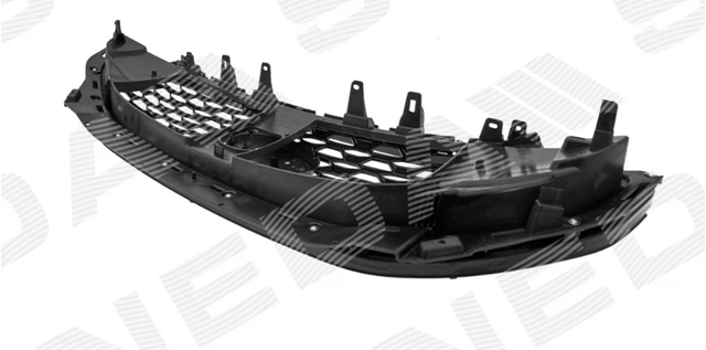 Купити PFD07414GA Signeda 