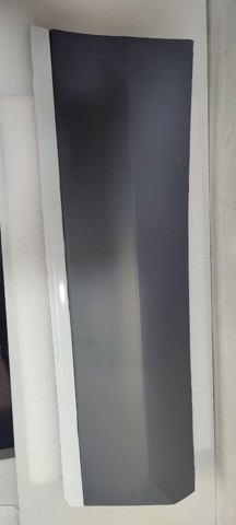  Signeda PVG88046GL ціна, від 96.81 USD