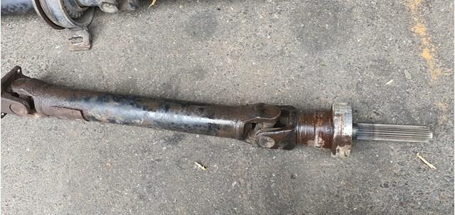  Mazda NA0125100 ціна, від 111.05 USD