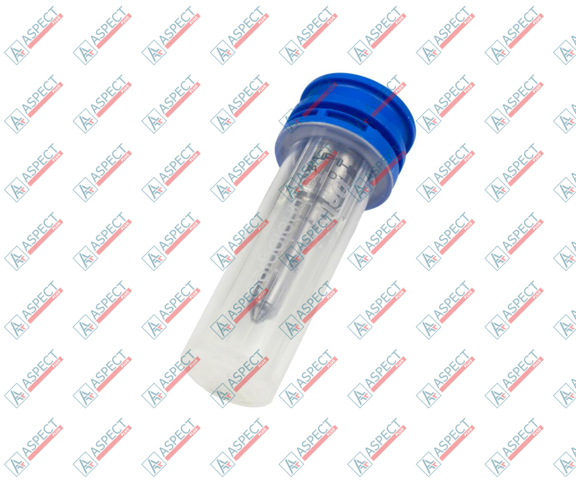  Delphi L331PBA