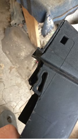  Renault (RVI) T06009A153 ціна, від 33.82 USD