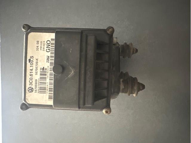 3C0614109S VAG 