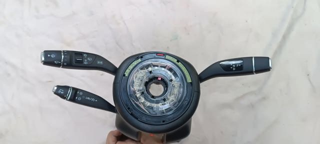  A2059002609 Mercedes