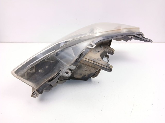 Основна фара - вставка Opel 24451033 ціна, від 28.12 USD