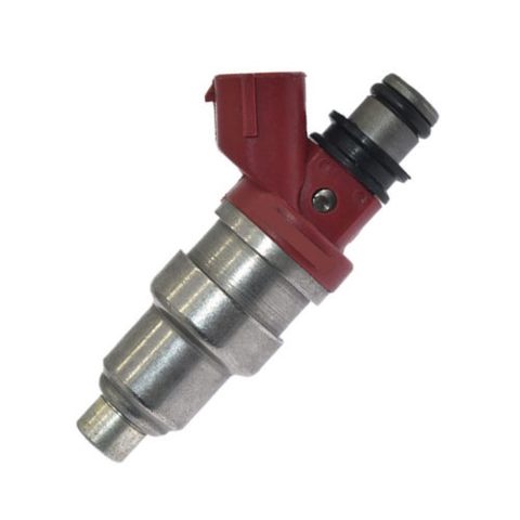 Купити 01LB0055 Libron Форсунка дизельна в зборі, розпилювач + тримач