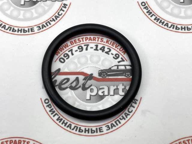 Купити A0009976114 Mercedes 