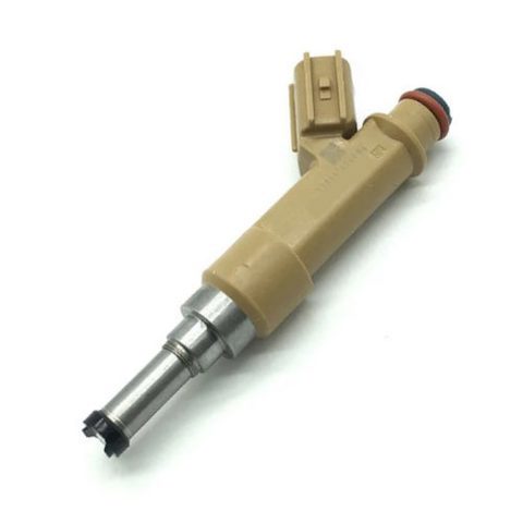 Купити 01LB0066 Libron Форсунка дизельна в зборі, розпилювач + тримач