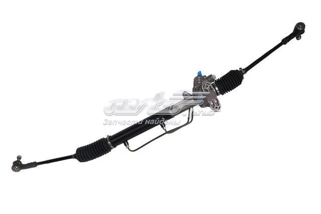 Управління рульове в зборі Chery S123401010BB ціна, від 194.95 USD