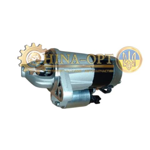 Купити LFB479Q3708100A Lifan Стартер