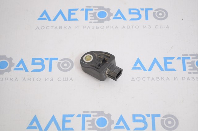 Купити 8917306090 Toyota Датчик Айрбег передній