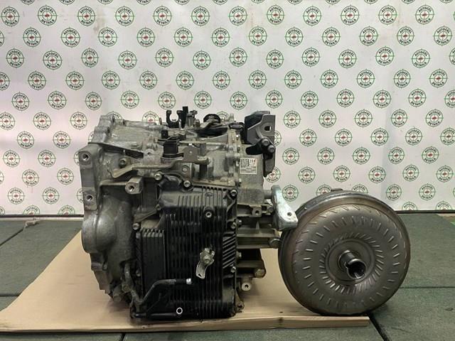 Купити 3040042110 Toyota 