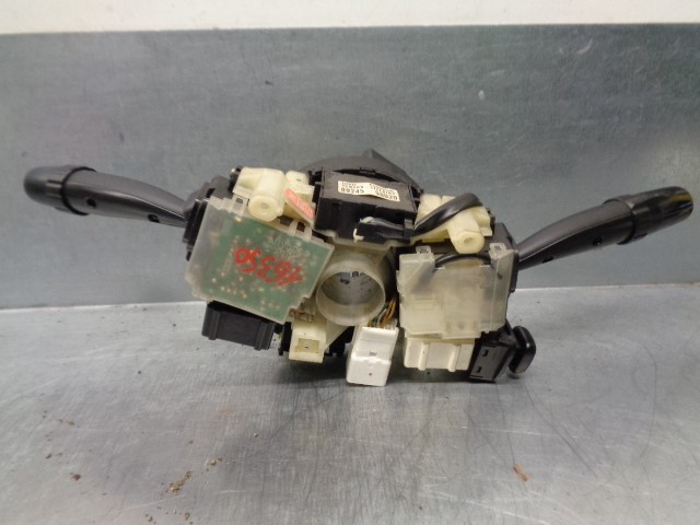  8924550020 Toyota
