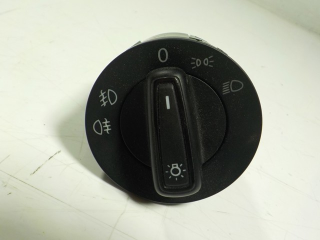  5G0941431T VAG