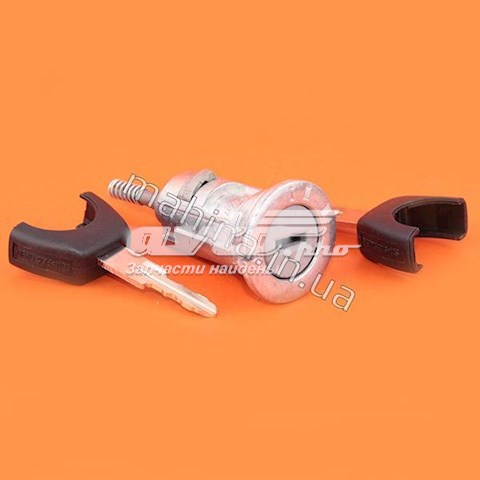  S129CN3704310BA Chery