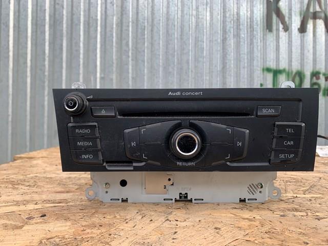  VAG 8T1035186C ціна, від 103.86 USD