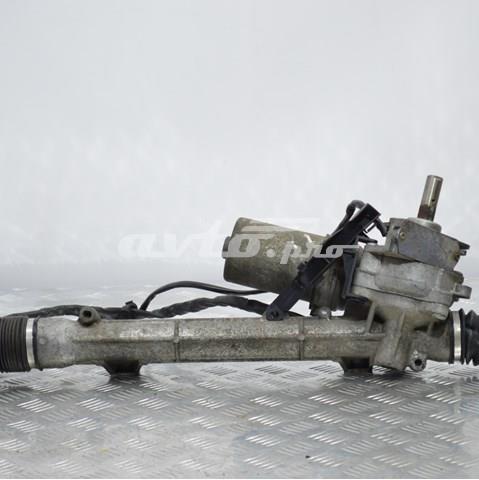  Peugeot/Citroen 6820000159A