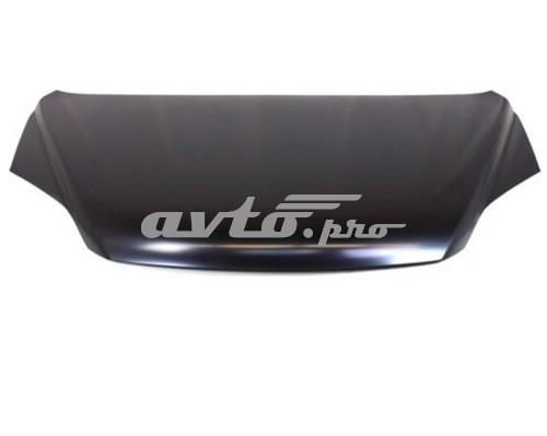Капот FPS FP3022280