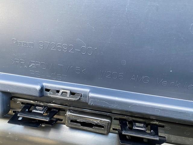 Купити A2068854803 Mercedes 