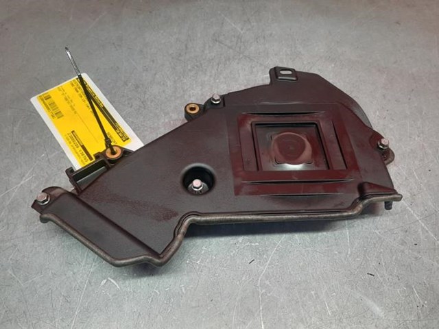 Peugeot/Citroen 9804860080 ціна, від 16.47 USD