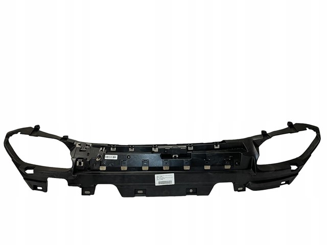 Купити 51128075245 BMW 