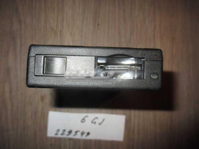  Mazda KD5166EZ0 ціна, від 64.46 USD