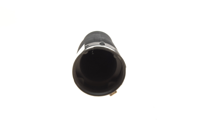 Пильник рульової тяги Rotweiss RW46017 ціна, від 5.67 USD