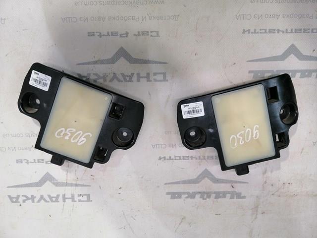  Land Rover LR096619 ціна, від 238.82 USD
