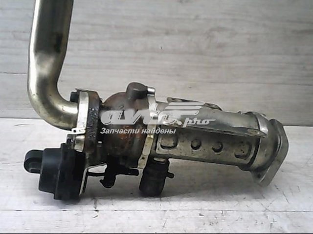 H8200340616 Renault (RVI) 