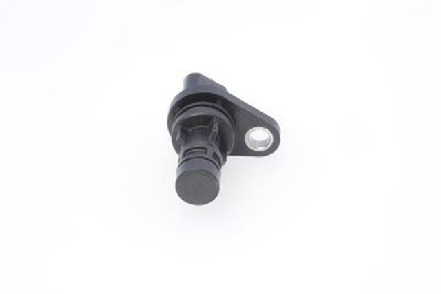 281006088 Bosch ДПКВ