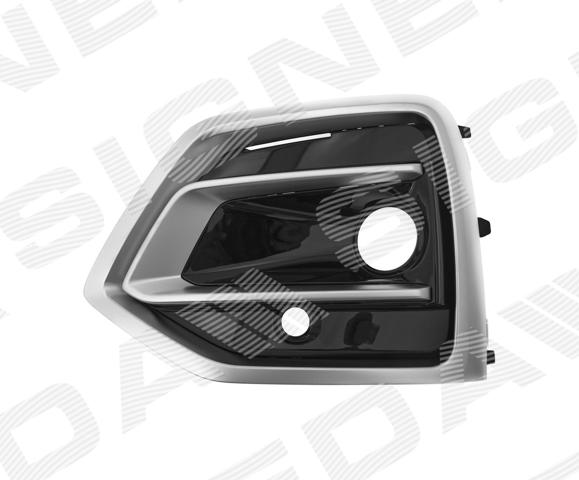  Signeda PAD11113AL ціна, від 39.73 USD