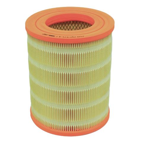 Купити AF0136 Alpha Filter Автомобільний фільтр повітря