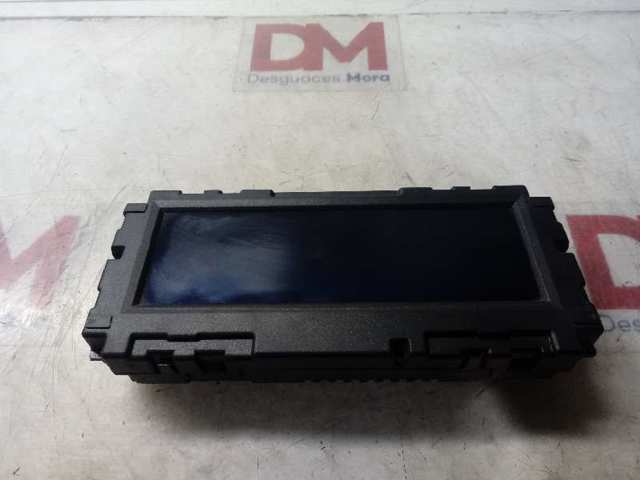  Opel 12844841G ціна, від 51.16 USD