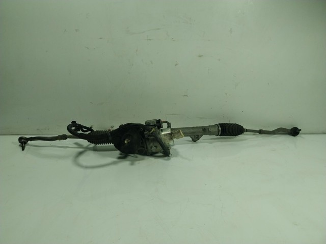 Купити 1613245280 Peugeot/Citroen Рульова рейка