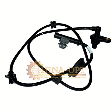 T153630040 Chery 