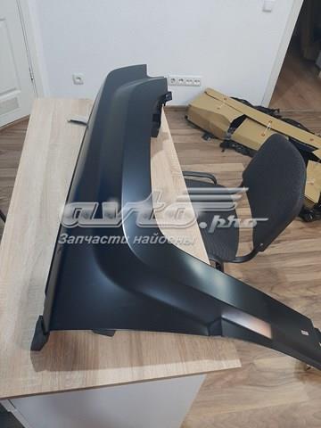 Крило переднє праве Signeda PCR10023BR ціна, від 65.66 USD