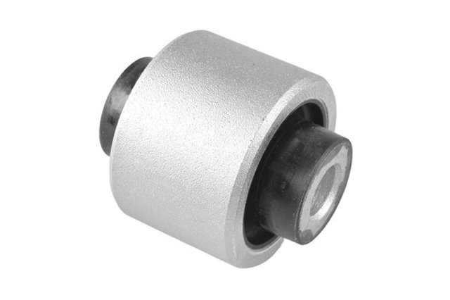  Aplus 5090070DL ціна, від 10.23 USD