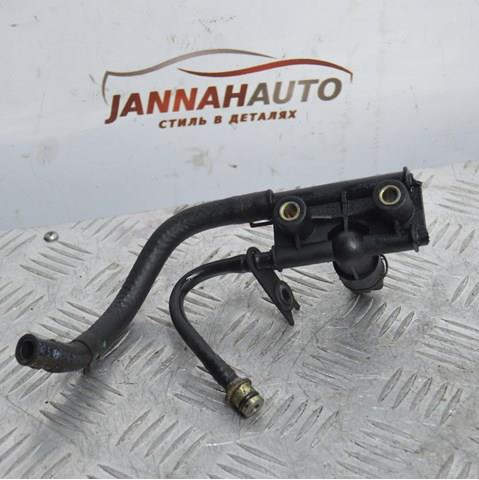 3145027XXX Hyundai/Kia 