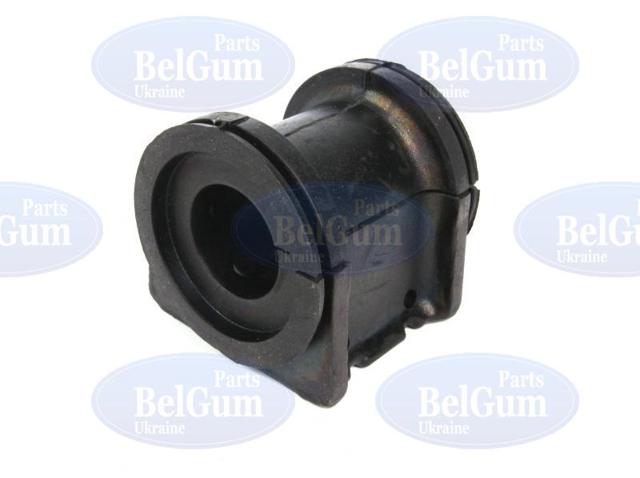 Подушка стабілізатора Belgum BG1311 ціна, від 5.58 USD