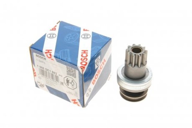 Купити 1986SE1883 Bosch Бендикс стартера