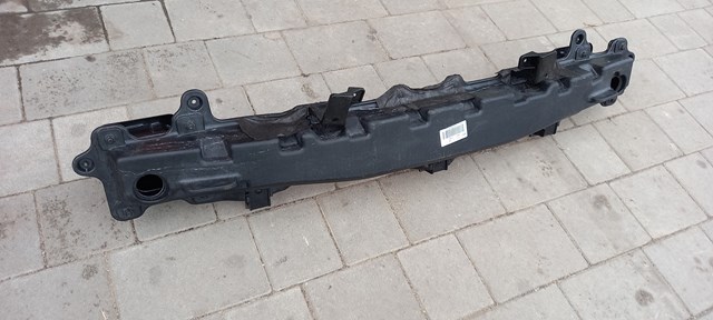  Hyundai/Kia 86631P2000 ціна, від 41.88 USD