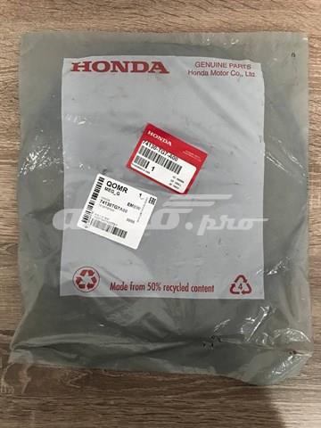  74130TG7A00 Honda