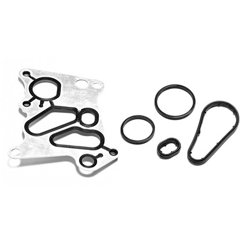  Klifex KL0248R6 ціна, від 18.22 USD
