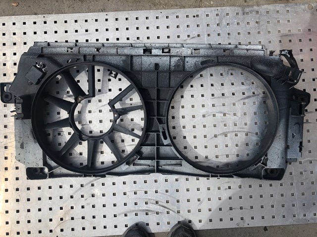 Купити A9069062500 Mercedes 